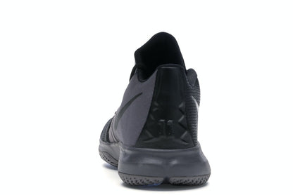 Nike Kyrie Flytrap Black Gunsmoke
