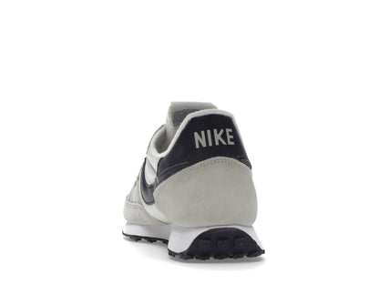 Nike Challenger OG Light Bone Black