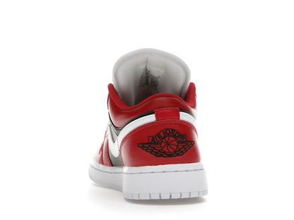 Jordan 1 Low Chicago Flip (Women's)