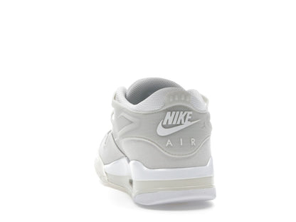 Jordan 4 RM Light Bone