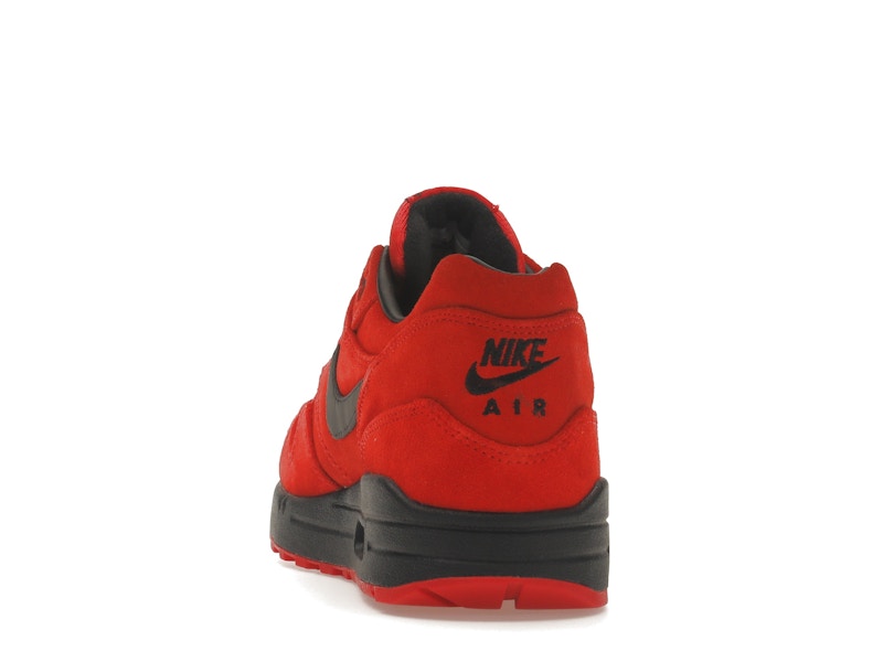 Nike Air Max 1 Pimento