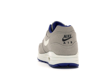 Nike Air Max 1 Classic Stone