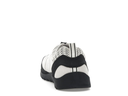 Keen Jasper Rocks Birch Black