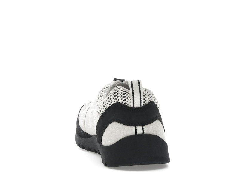 Keen Jasper Rocks Birch Black