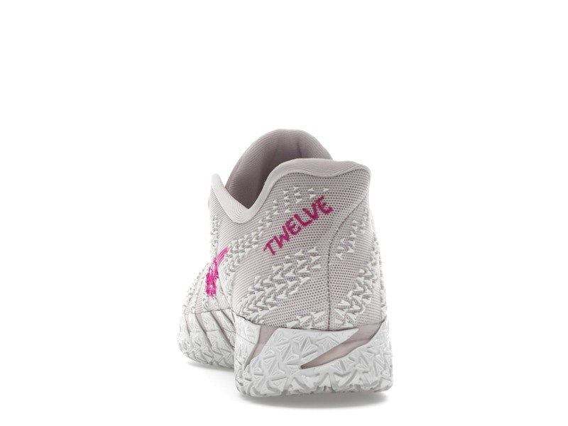 Nike Ja 3 EYBL