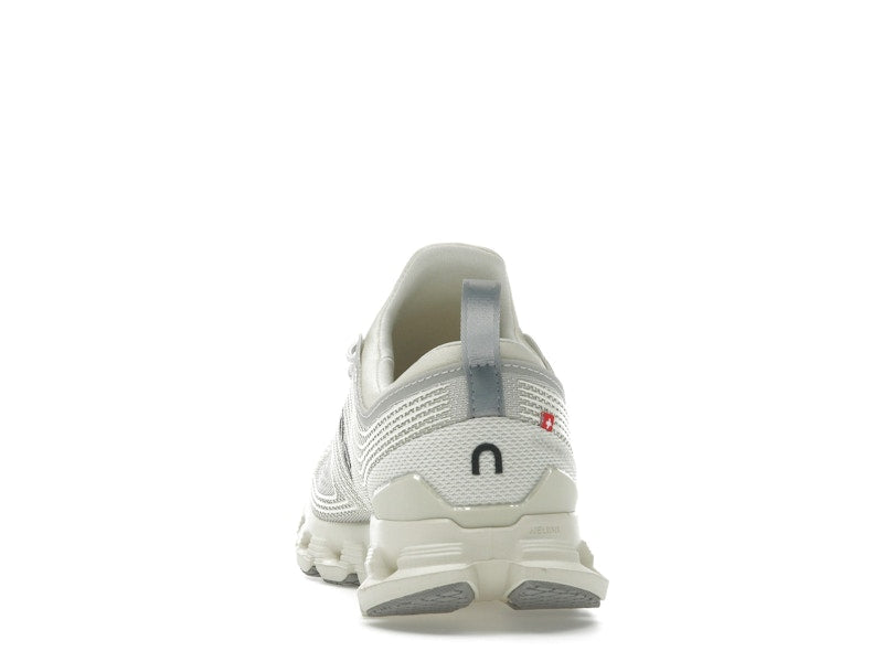 On Running Cloud X Z5 Ice Cream (Women's)