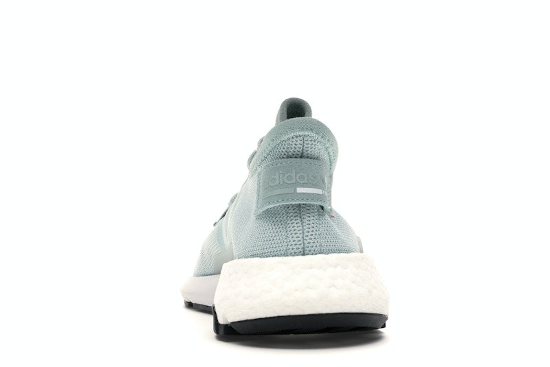 adidas POD-S3.1 Mint