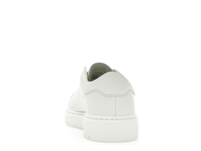 adidas Stan Smith Freizeit Core White