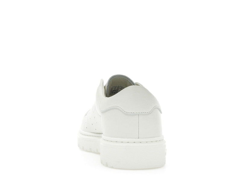 adidas Stan Smith Freizeit Core White
