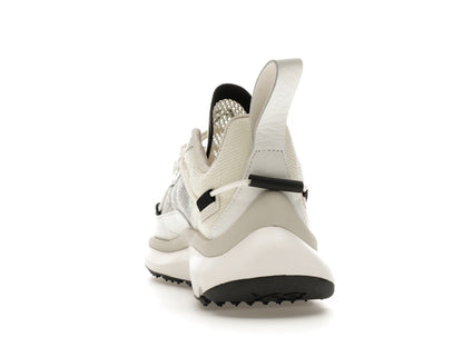 adidas Y-3 Shiku Run Core White Black Orbit Grey