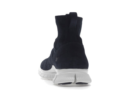 Nike Superfly Mercurial Dark Obsidian