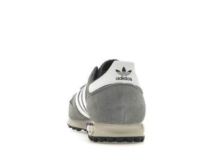 adidas LA Trainer OG Solid Grey