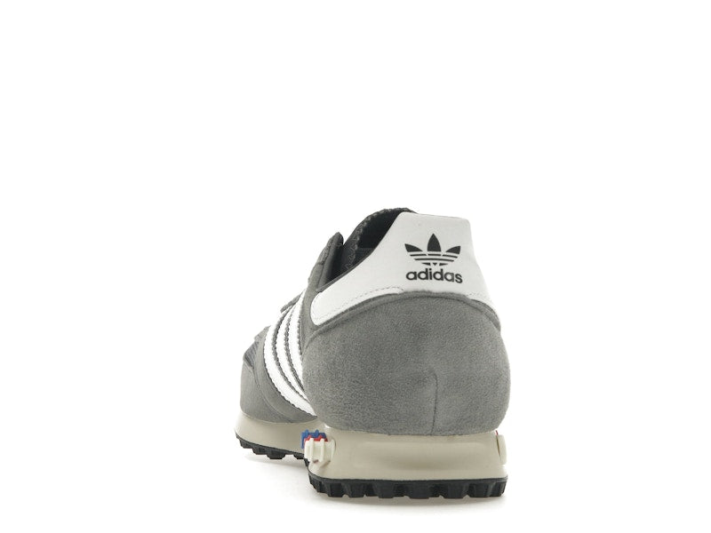 adidas LA Trainer OG Solid Grey
