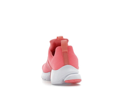 Nike Presto Extreme Pink Gaze (GS)