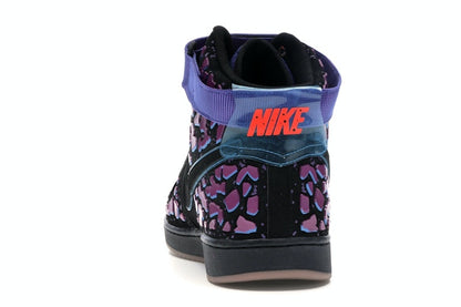 Nike Vandal High Area 72