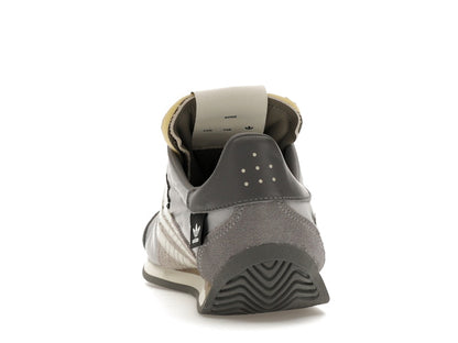 adidas Country OG Low Song for the Mute Grey