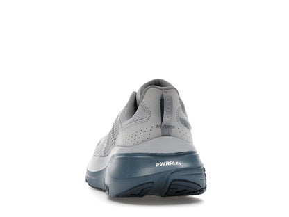 Saucony Guide 17 Cloud Mirage