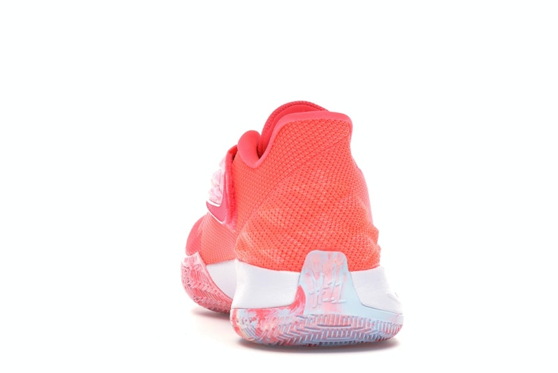 Nike Kyrie Low 1 Hot Punch