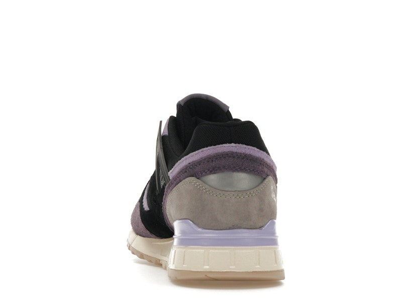 Saucony Grid SD Sneaker Freaker Kushwacker