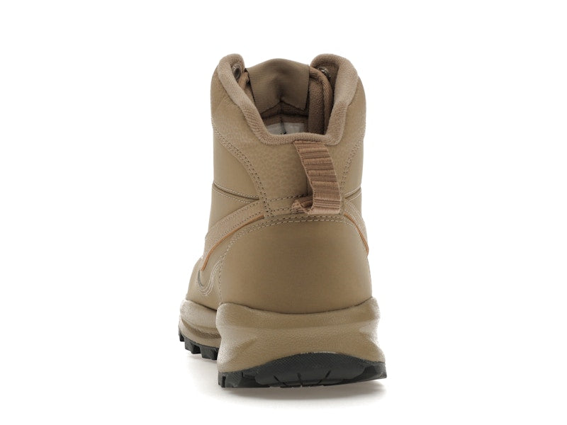Nike Manoadome Khaki