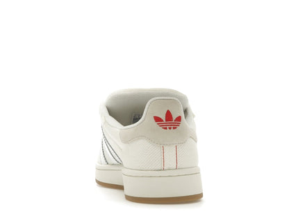 adidas Campus 00s Off White