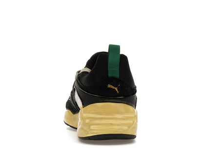 Puma Blaze of Glory The Never Worn