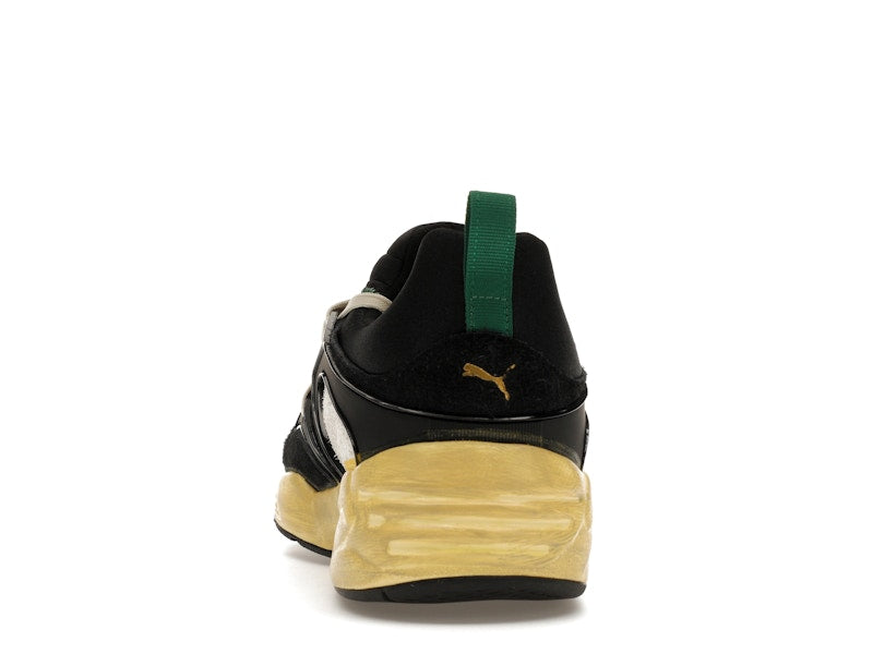 Puma Blaze of Glory The Never Worn