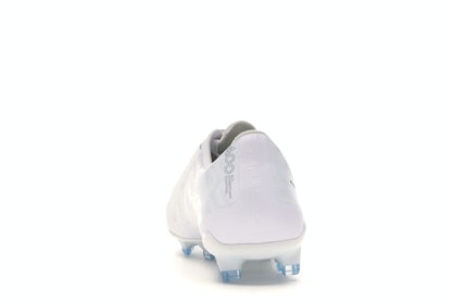 Nike Phantom Venom Elite FG Nuovo White