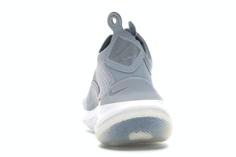 Nike Joyride CC3 Setter Matthew Williams Wolf Grey