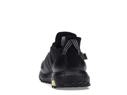 adidas Ultra Boost Gore-Tex Underground Pack