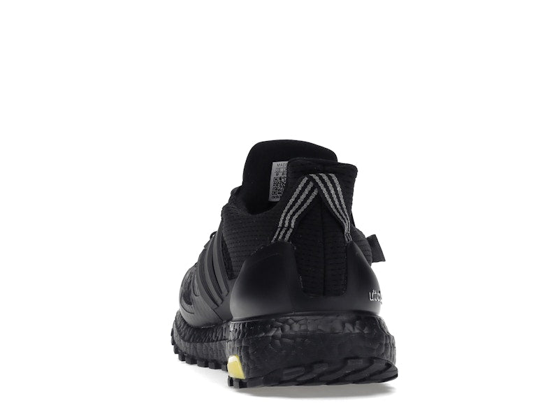 adidas Ultra Boost Gore-Tex Underground Pack
