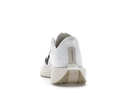 Nike Pegasus Plus Sail Orewood Anthracite