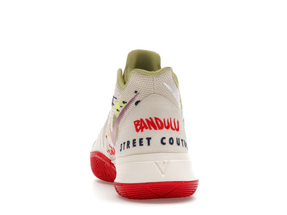 Nike Kyrie 5 Bandulu