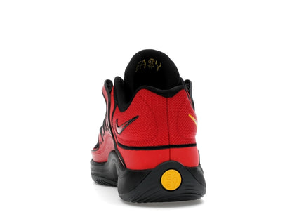 Nike KD 18 Air Bakin