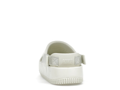 Nike Calm Mule Sea Glass