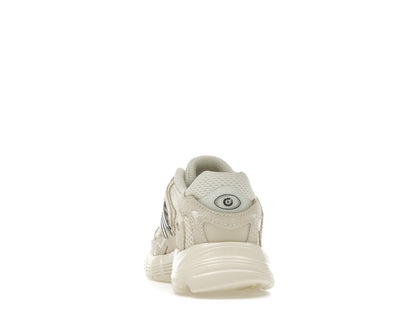 adidas Response CL Bad Bunny Wonder White (PS)