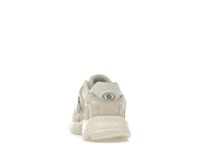 adidas Response CL Bad Bunny Wonder White (PS)