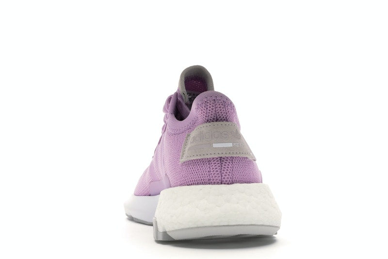 adidas POD-S3.1 Clear Lilac (Women's)