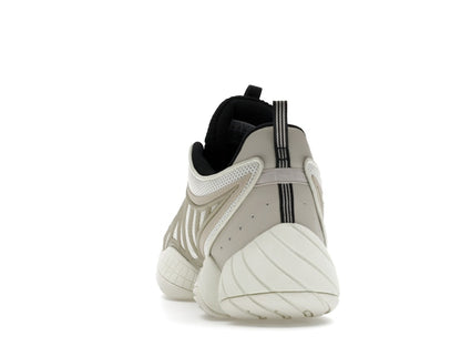 adidas Intimidation Low Ivory Beige