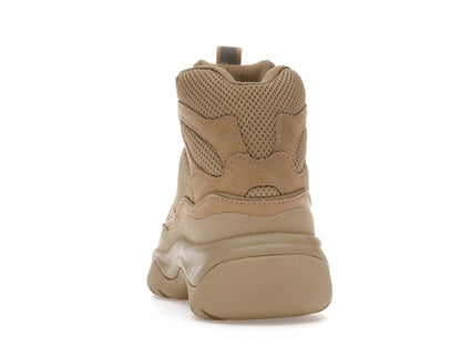 adidas Yeezy Desert Boot Taupe (Women's)