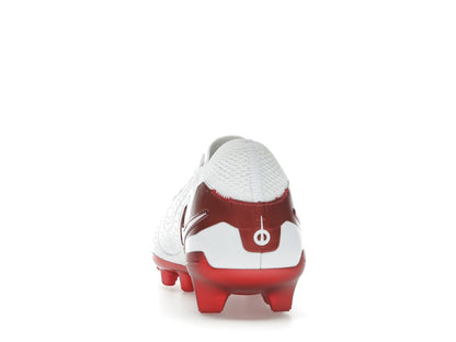 Nike Tiempo Legend 10 Elite LV8 FG Elite Only Pack