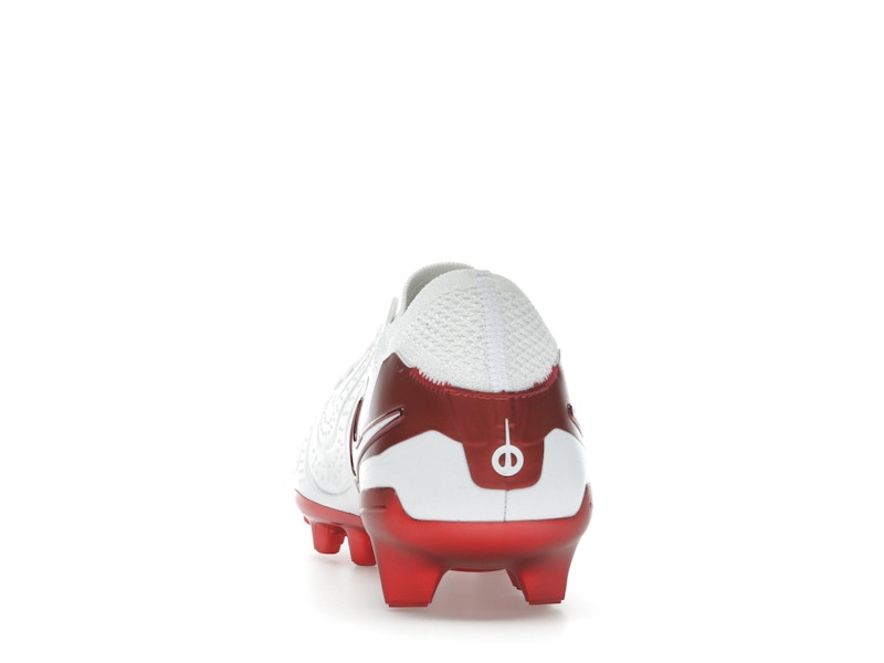 Nike Tiempo Legend 10 Elite LV8 FG Elite Only Pack