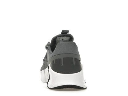 Nike Free Metcon 5 Smoke Grey