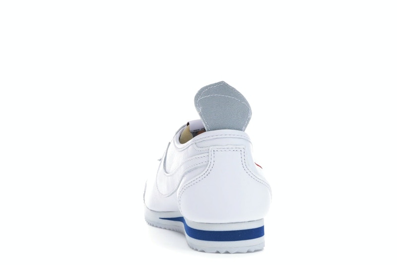 Nike Cortez 72 Shoe Dog OG Slim Swoosh
