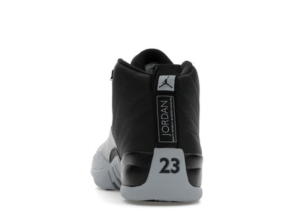 Jordan 12 Retro Barons
