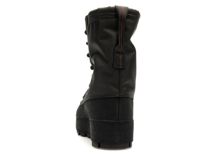 adidas Yeezy 950 Pirate Black (2023)