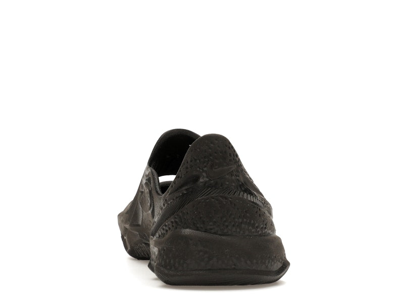 Nike ISPA Universal Black