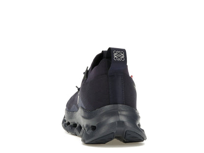 On Running Cloudtilt LOEWE All Navy
