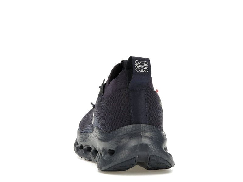On Running Cloudtilt LOEWE All Navy