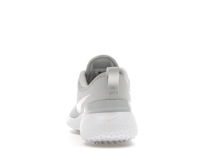 Nike Roshe Golf Pure Platinum (Women's)